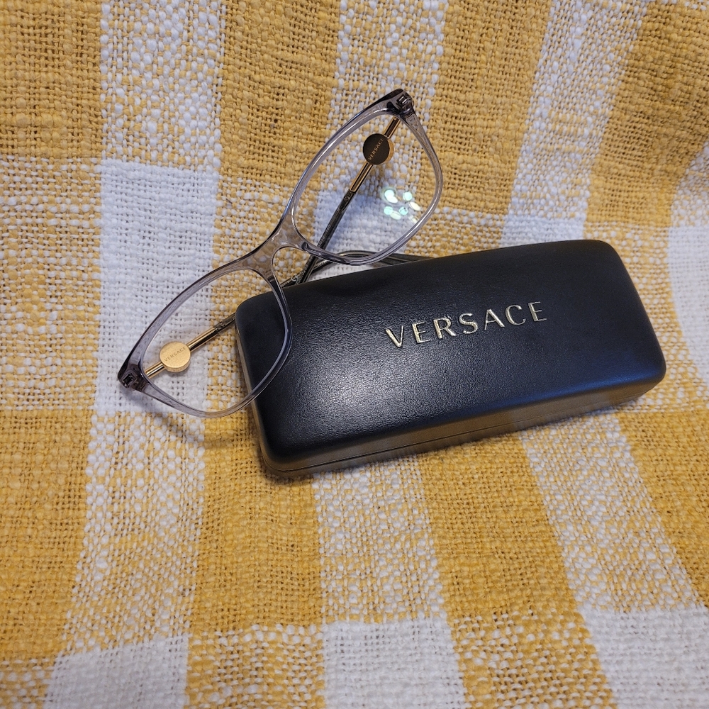 VERSACE VE3293 Eyeglass